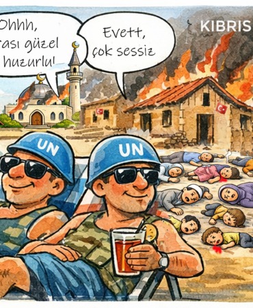 03.09.26-Kıbrısta Barışın Güvencesi BM mi