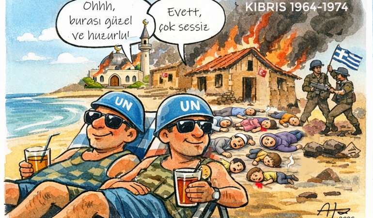 03.09.26-Kıbrısta Barışın Güvencesi BM mi