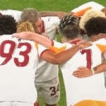 Galatasaray 4