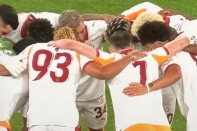 Galatasaray 4