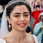 Hande macit