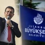 İBB Davası 2