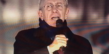 Mansur Yavaş
