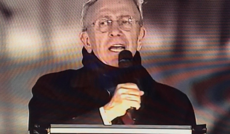 Mansur Yavaş