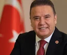Muhittin Böcek