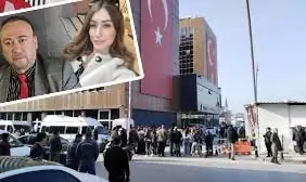 Özkan Yalım U