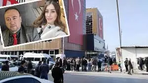 Özkan Yalım U