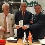 Ekrem yüce 5