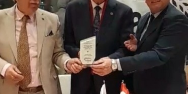 Ekrem yüce 5