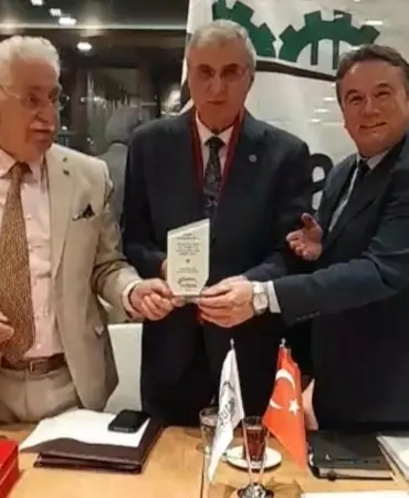 Ekrem yüce 5