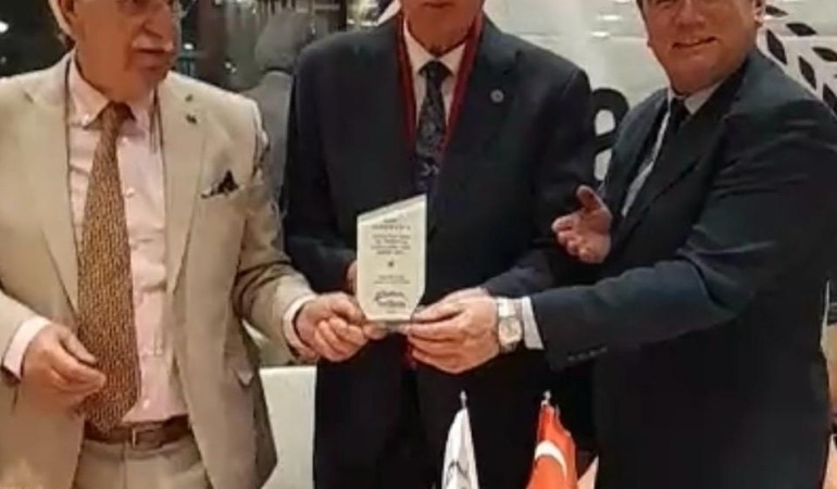 Ekrem yüce 5