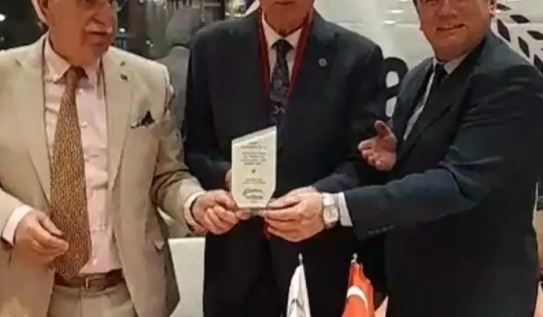 Ekrem yüce 5