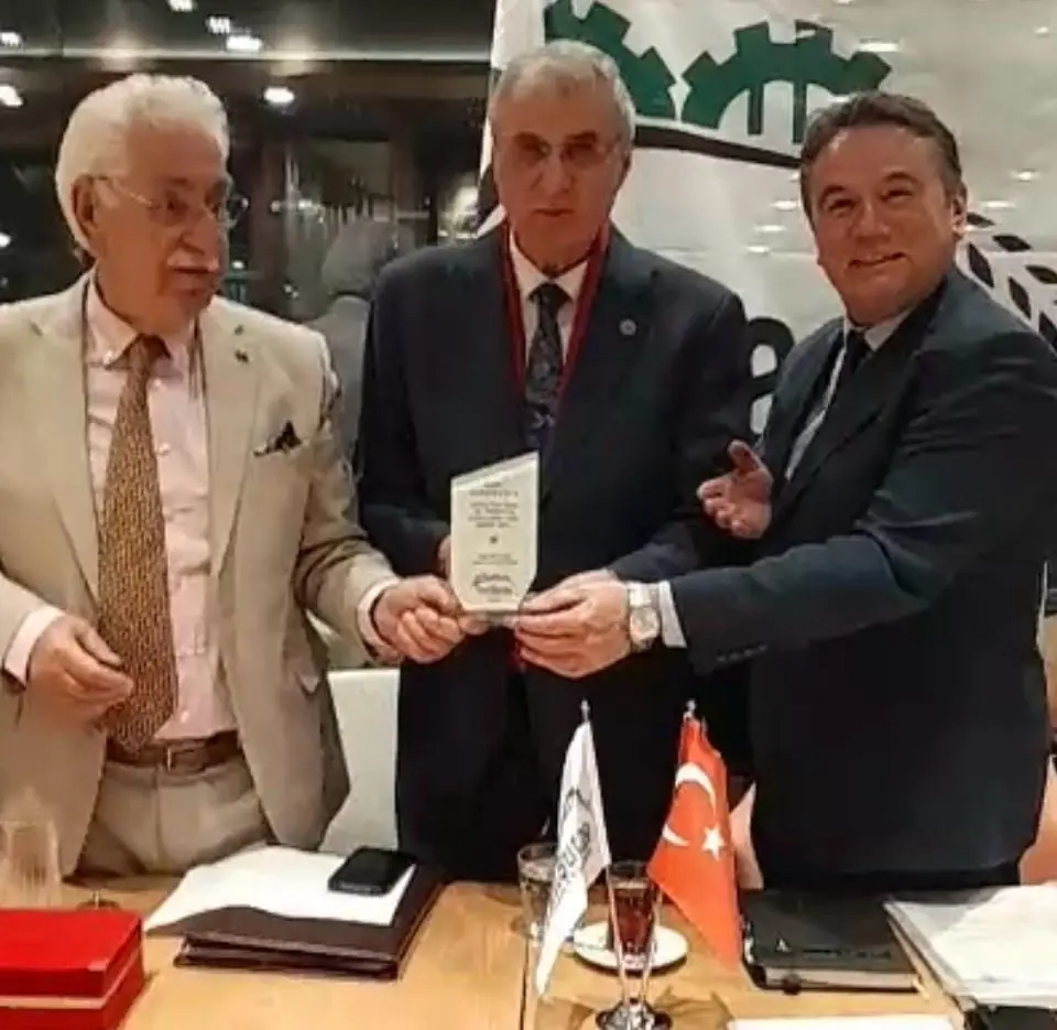 Ekrem yüce 5