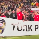 Fenerbahçe 1