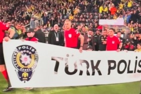 Fenerbahçe 1