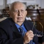 Hüsamettin Cindoruk