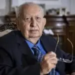 Hüsamettin Cindoruk