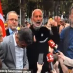 Madenciler 3
