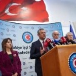 Özgür Özel