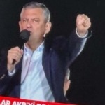 Özgür Özel 3