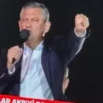 Özgür Özel 3