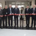 Sakarya Resim 1