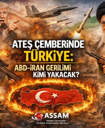 Savaş,adalet