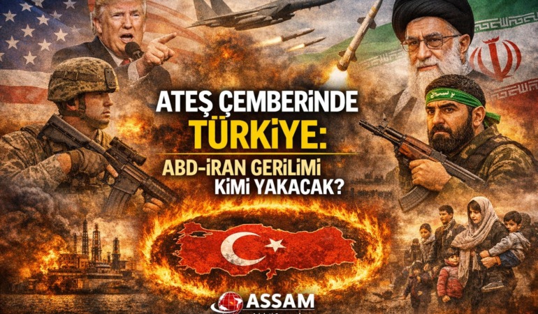 Savaş,adalet