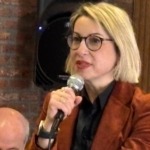 Sevim Karaman Yanardağ 6