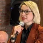 Sevim Karaman Yanardağ 6