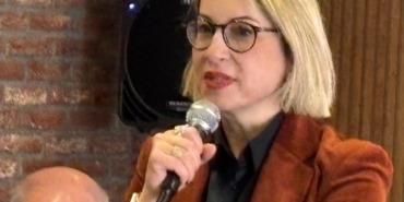 Sevim Karaman Yanardağ 6