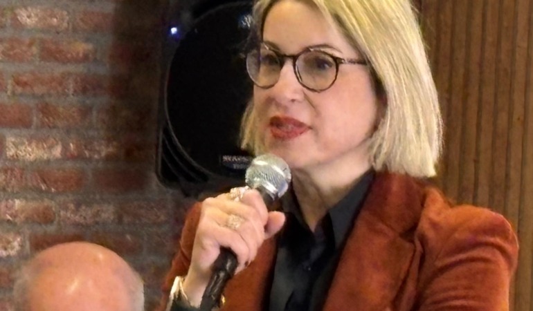 Sevim Karaman Yanardağ 6