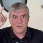Yılmaz özdil