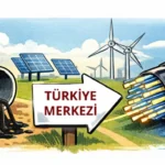 image (2)