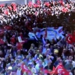 Ankara Bayram 4