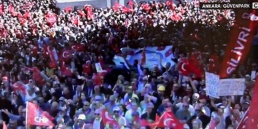 Ankara Bayram 4