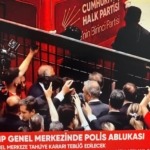 Ankara CHP 2