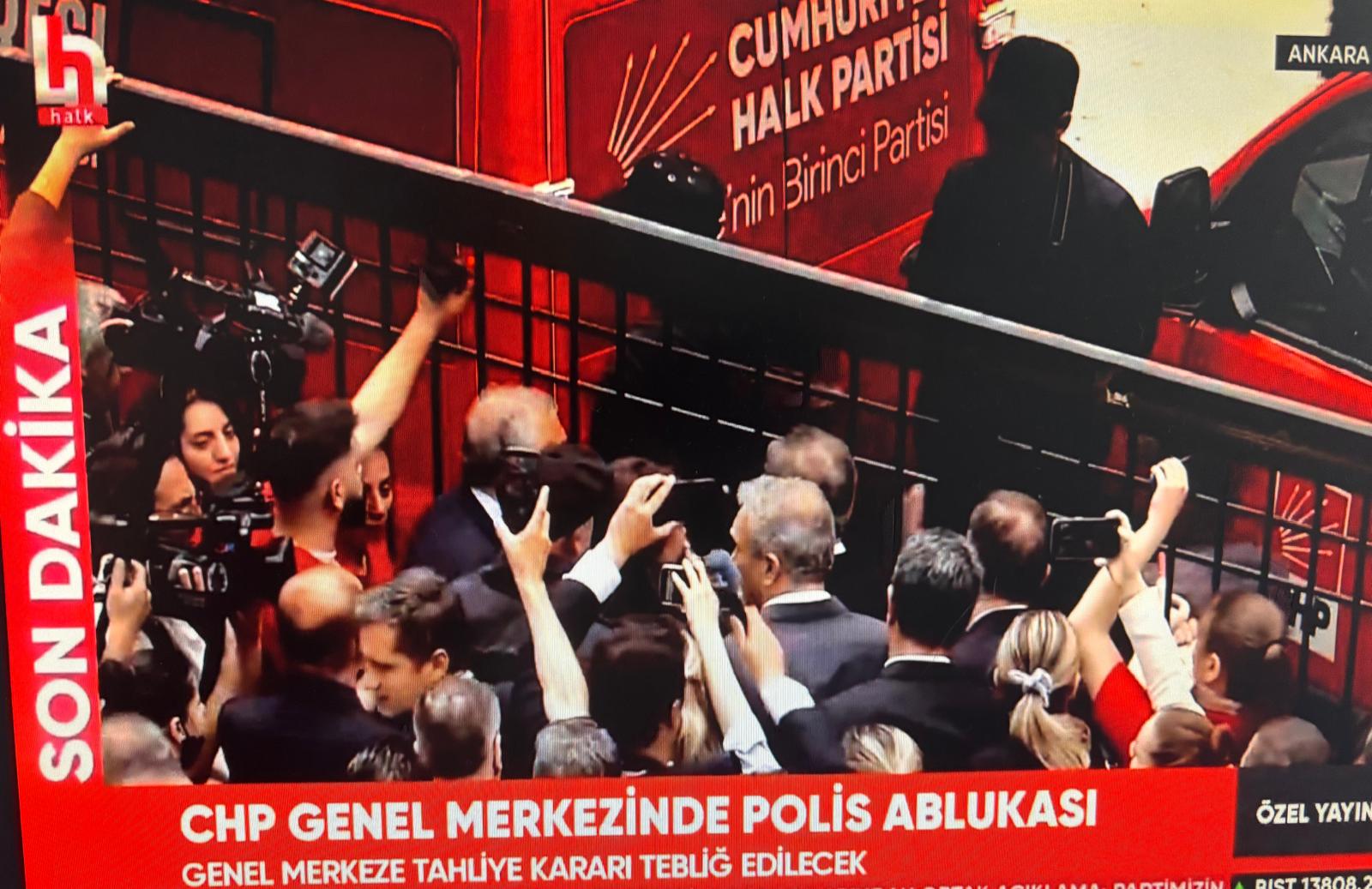 Ankara CHP 2