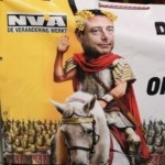 Belçika 6