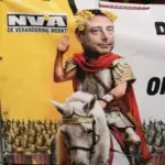 Belçika 6