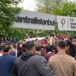 Bilgi üniversitesi