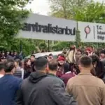 Bilgi üniversitesi