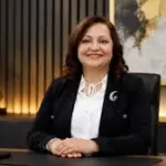 Burcu Köksal