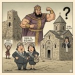 Diriliş