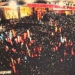 Halk Parti