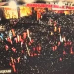 Halk Parti