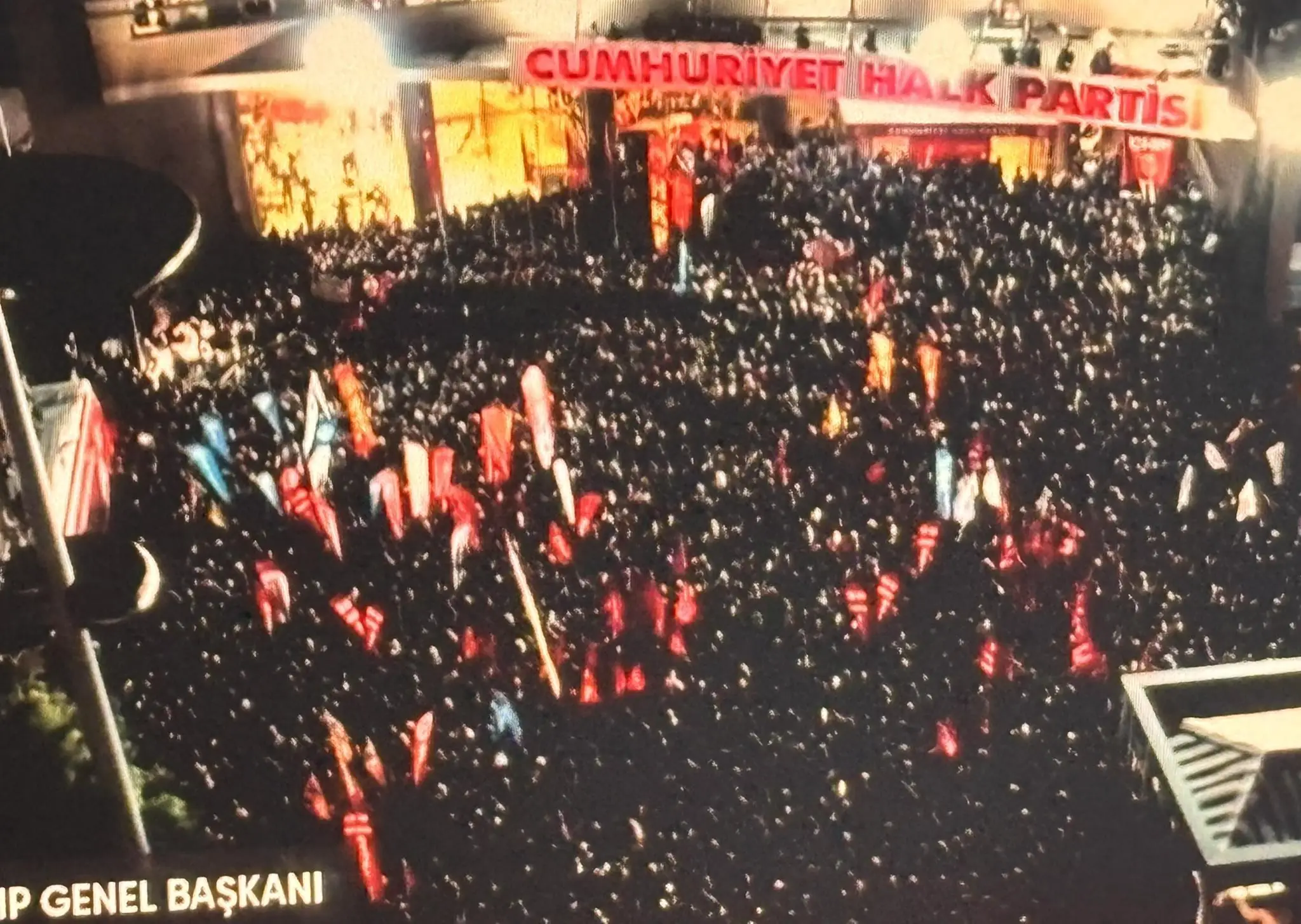 Halk Parti