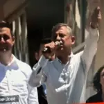 İzmir 3