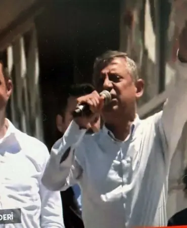 İzmir 3