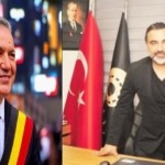 Kadir Yücelbaş 2
